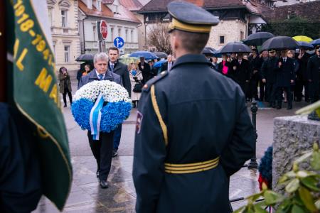 Župan Matej Slapar ob prazniku Občine Kamnik »Bodimo ustvarjalci skupnosti medsebojnega spoštovanja in podpore (25)